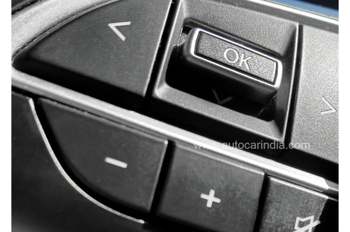 Maruti Suzuki Grand Vitara long term review, 8,000km report