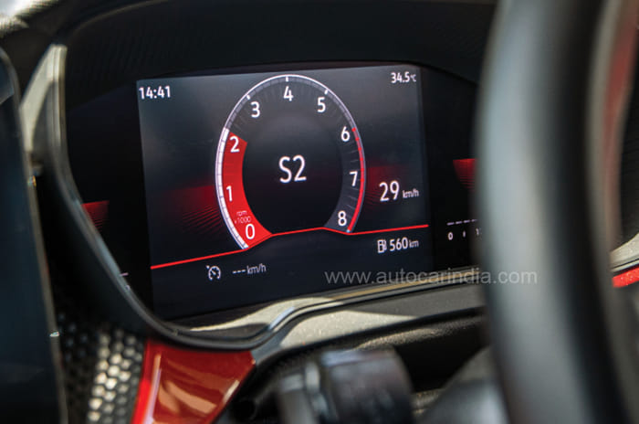 Skoda Kushaq Monte Carlo long term review, 9,000km report