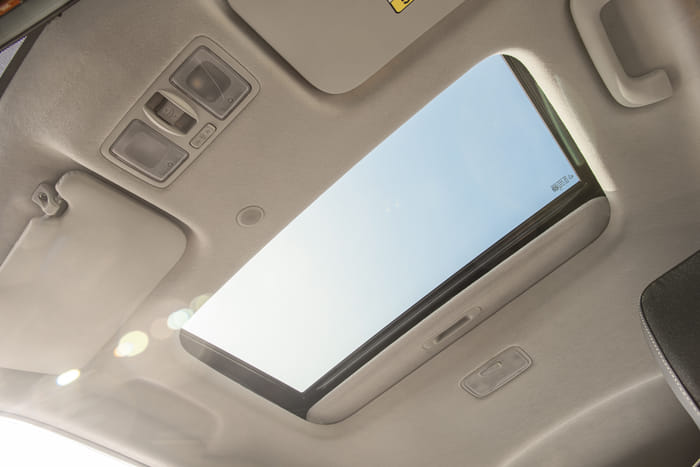 Hyundai Exter review: Punches above its weight