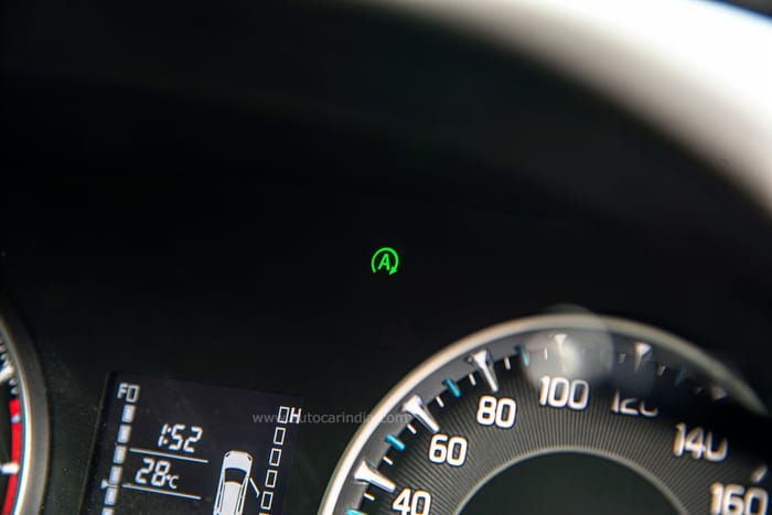 Maruti Suzuki Fronx 1.2 petrol review: People’s choice