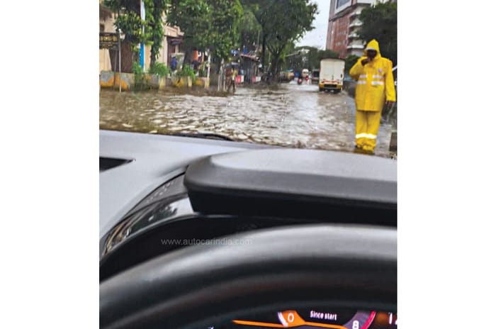 Skoda Slavia long term review, 12,000km report