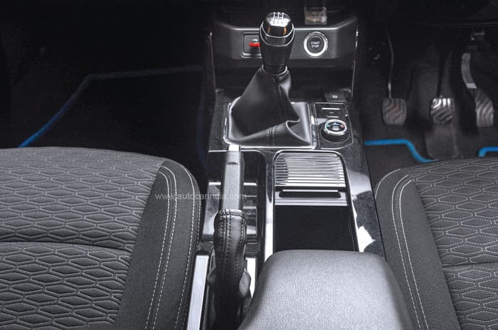 Renault Kiger long term review, 5,500km report