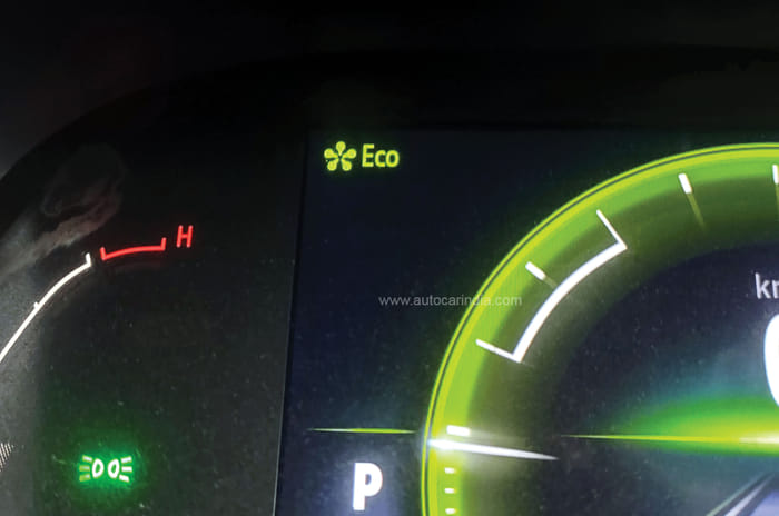 Renault Kiger long term review, 5,500km report