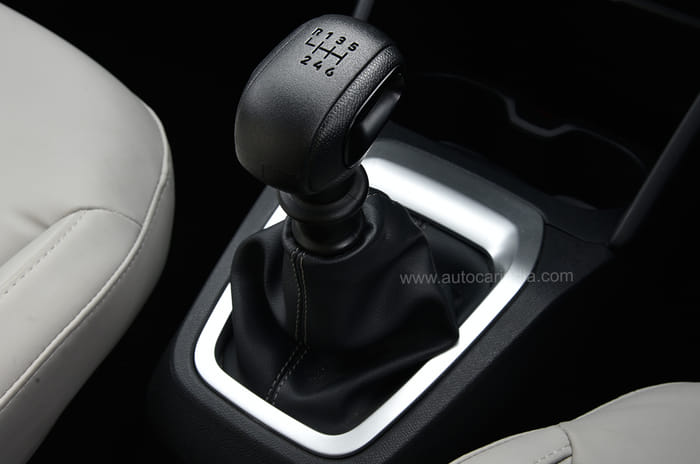 Citroen C3 Aircross review: Midsize SUV with a twist