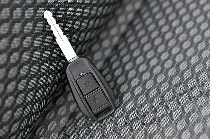 Citroen C3 Aircross review: Midsize SUV with a twist