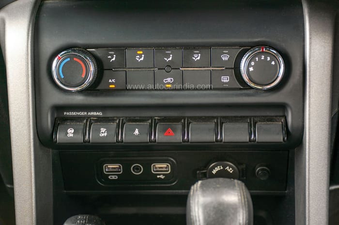 Maruti Jimny vs Mahindra Thar comparison: Welcome to the jungle