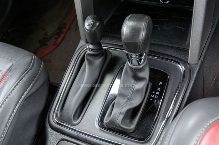 Maruti Jimny vs Mahindra Thar comparison: Welcome to the jungle