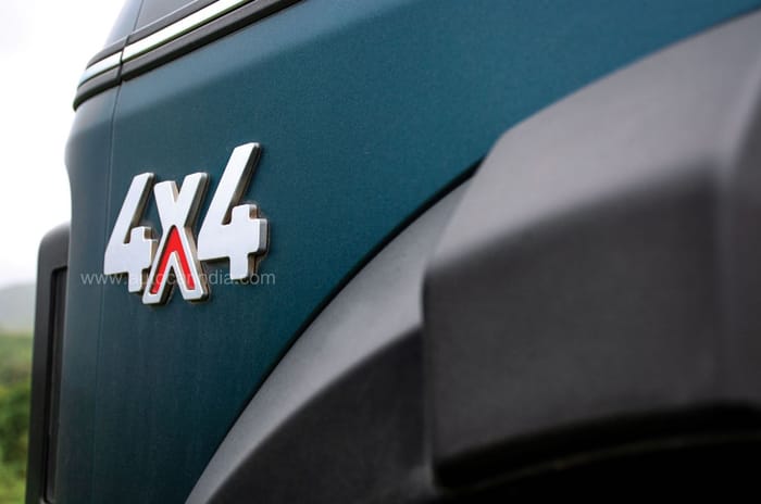 Maruti Jimny vs Mahindra Thar comparison: Welcome to the jungle