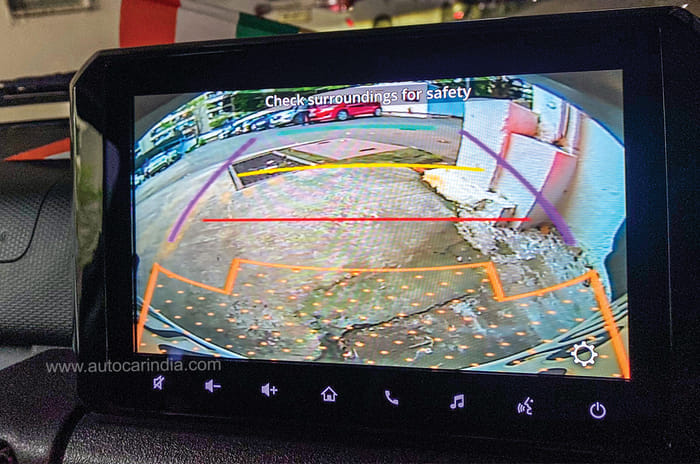 Maruti Suzuki Jimny AT long term review, 2,700km report