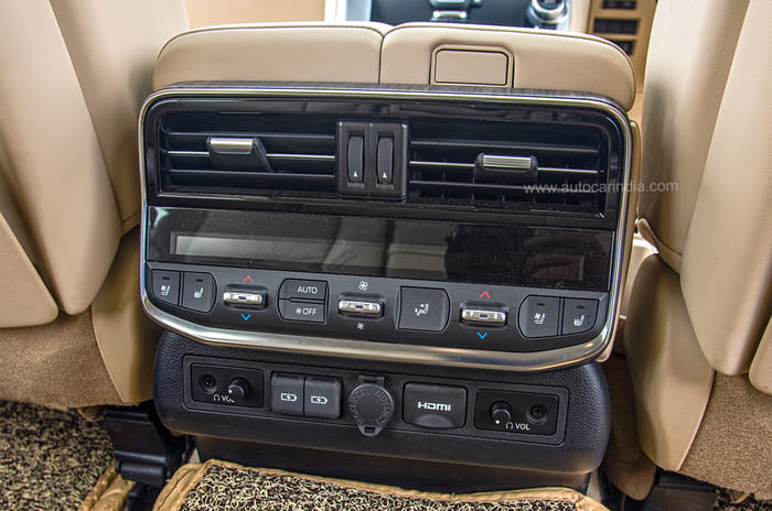 Toyota Land Cruiser 300 review: Above all else