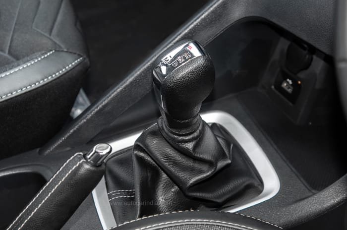 Nissan Magnite AMT review: Plays the value card