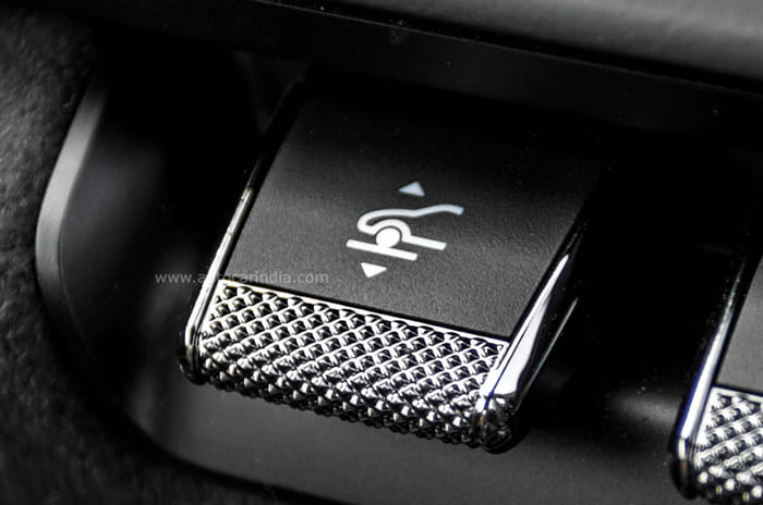 Porsche 911 GT3 RS review: Street legal track weapon