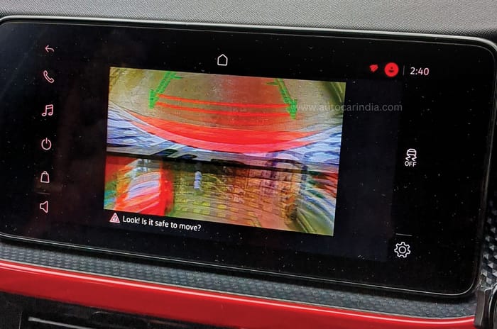 Skoda Kushaq Monte Carlo long term review, 28,200km report