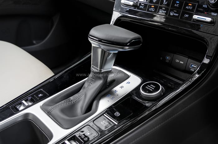 2024 Hyundai Creta long term review, 4,850km report