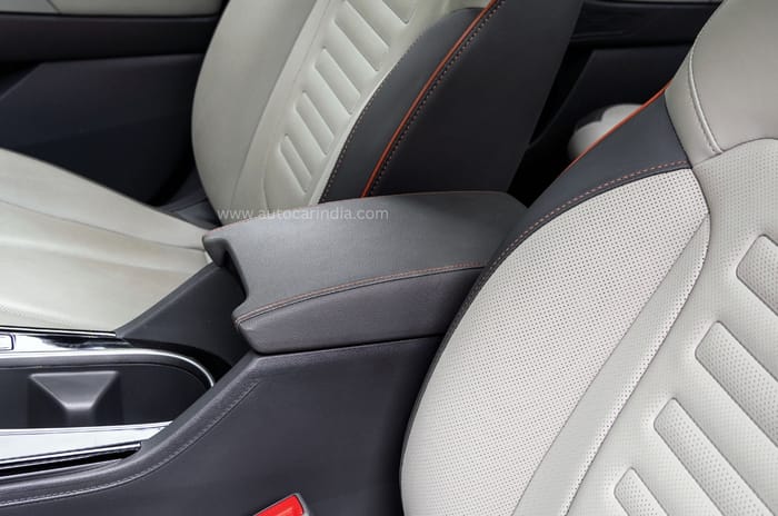 2024 Hyundai Creta long term review, 4,850km report