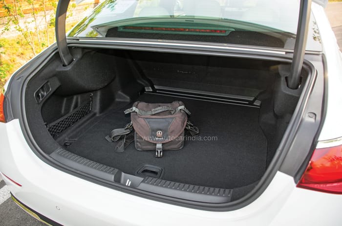 2024 Mercedes E Class review: Smooth and Easy