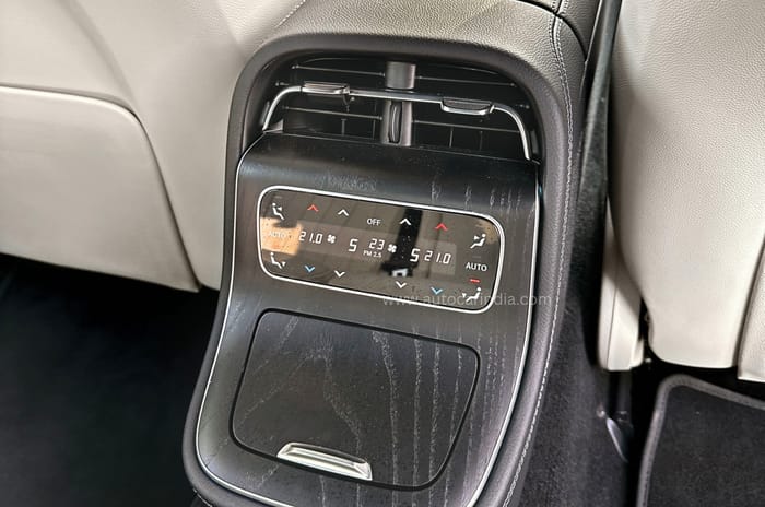 2024 Mercedes E Class review: Smooth and Easy