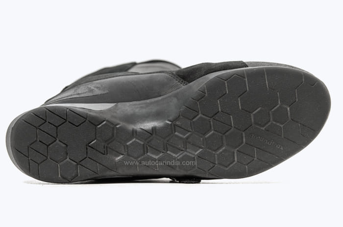 TCX Airtech 3 GTX boots review