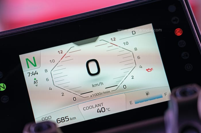 Yamaha MT-09 review: Standard, SP, Y-AMT ridden