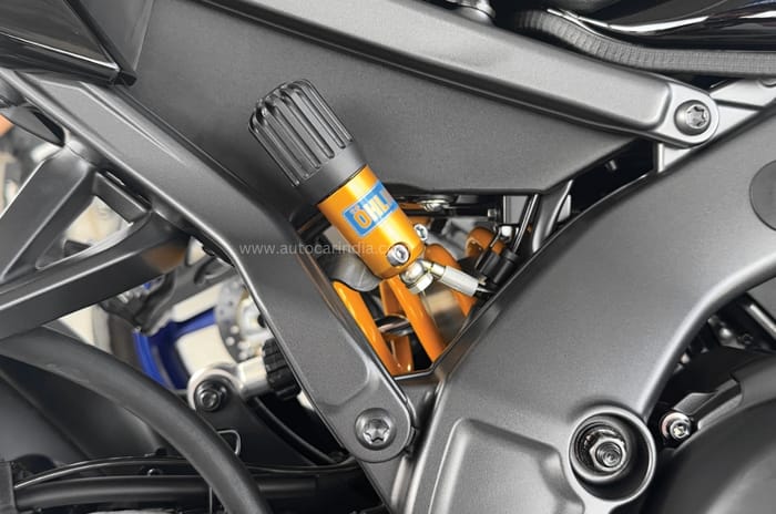 Yamaha MT-09 review: Standard, SP, Y-AMT ridden