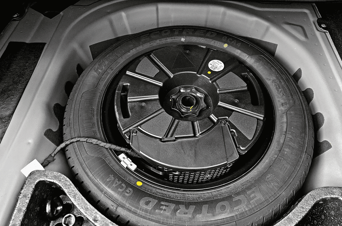 Skoda Slavia DSG long term review, 7,700km report