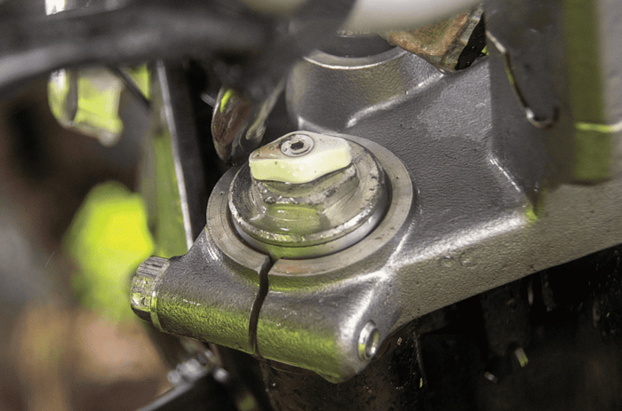 Hero Xpulse 200 4V Pro review: Mountain goat