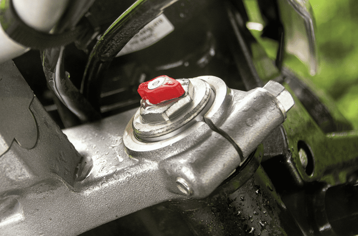 Hero Xpulse 200 4V Pro review: Mountain goat