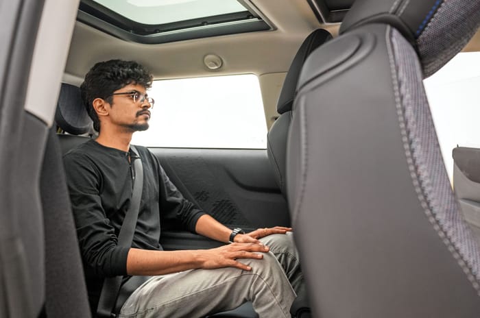 2024 Mini Cooper S review: Legacy of fun