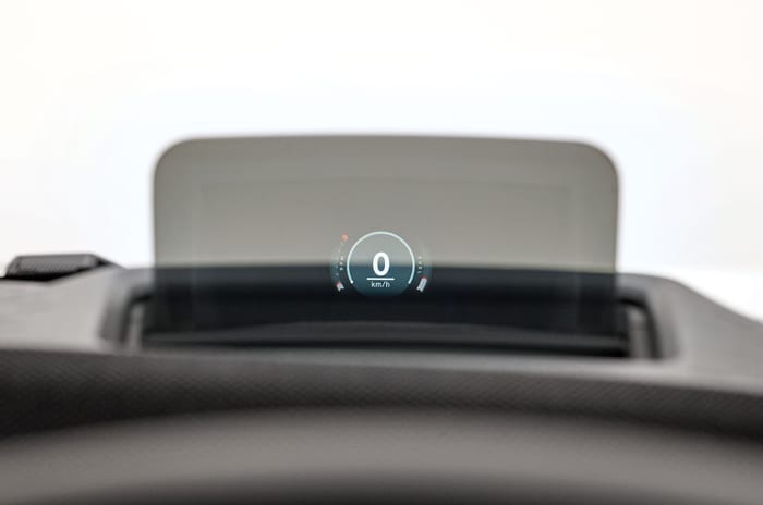 2024 Mini Cooper S review: Legacy of fun