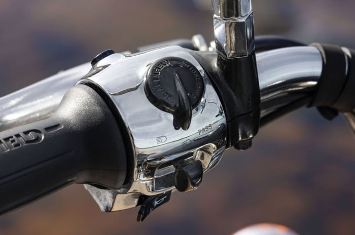 Royal Enfield Classic 650 Twin review: All-Time Classic?