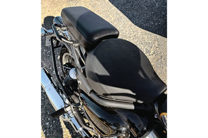 Royal Enfield Classic 650 Twin review: All-Time Classic?