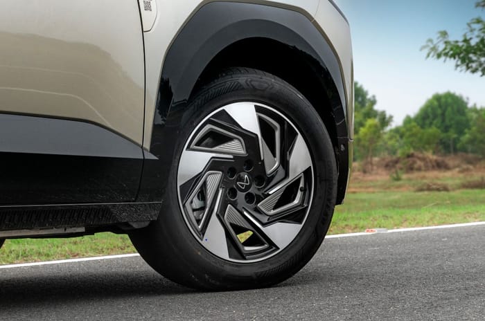 Mahindra XEV 9e review: A new chapter for Indian EVs