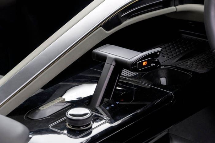 Mahindra BE 6e review: A path-breaking EV