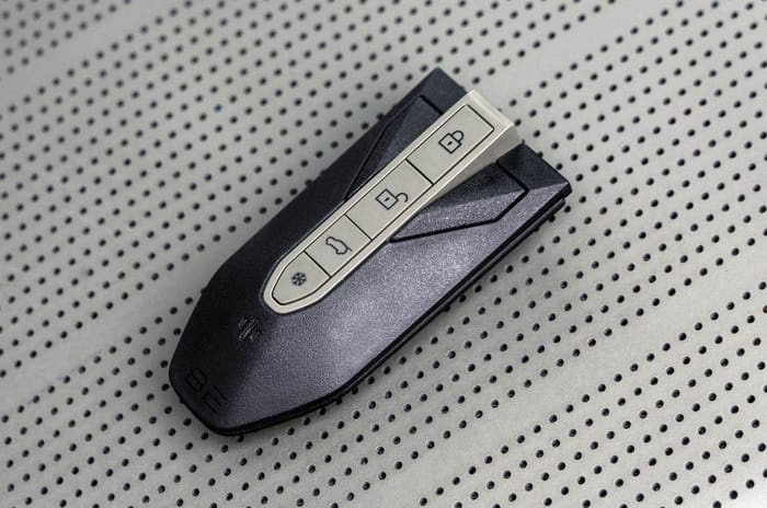 Mahindra BE 6e review: A path-breaking EV