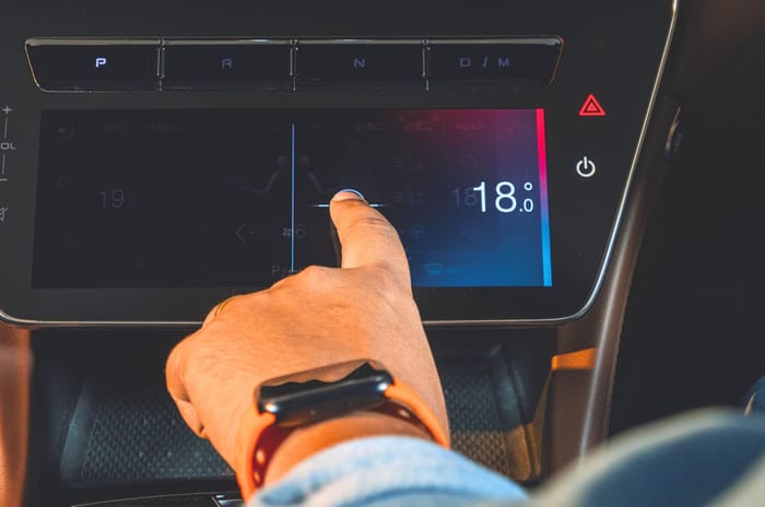 Maserati Grecale review: India friendly Maserati