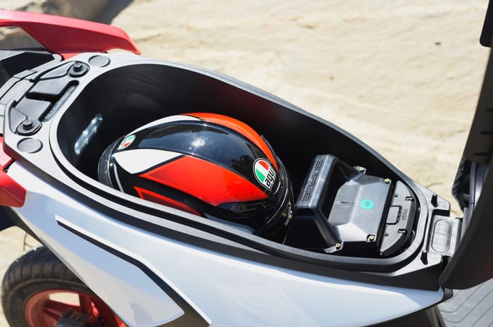 Simple One review: Worth the wait? 