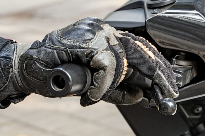 Ather Rizta long term review, 1,200km report