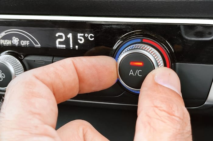 Audi Q3 Sportback long term review, 23,500km report 