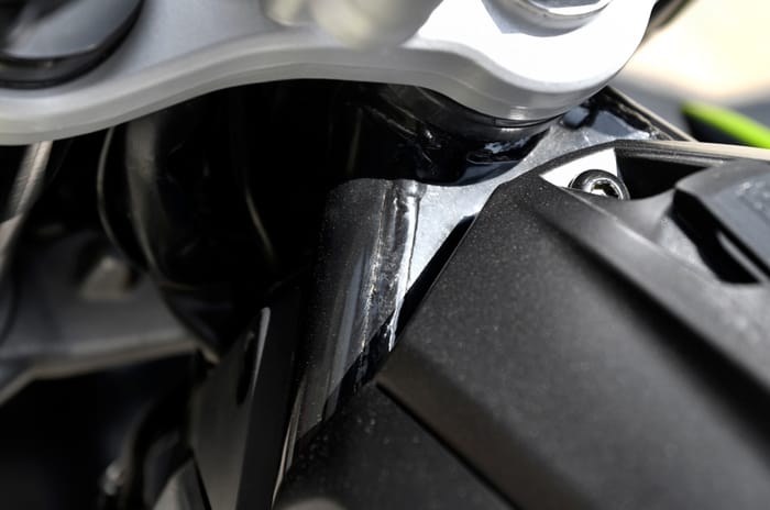 Hero Xtreme 250R review: got the X-factor?