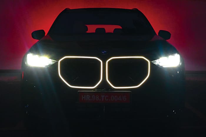 2025 BMW X3 review: The most complete X3 yet