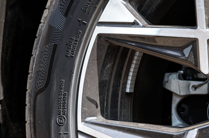 2025 BMW X3 review: The most complete X3 yet