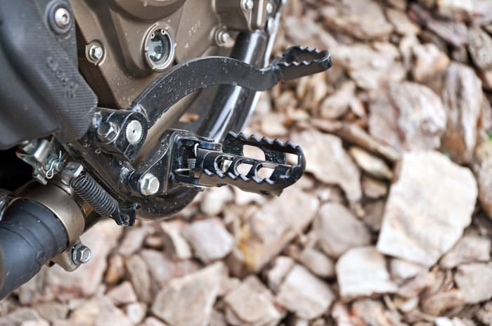 Hero Xpulse 210 review: Worth the upgrade?