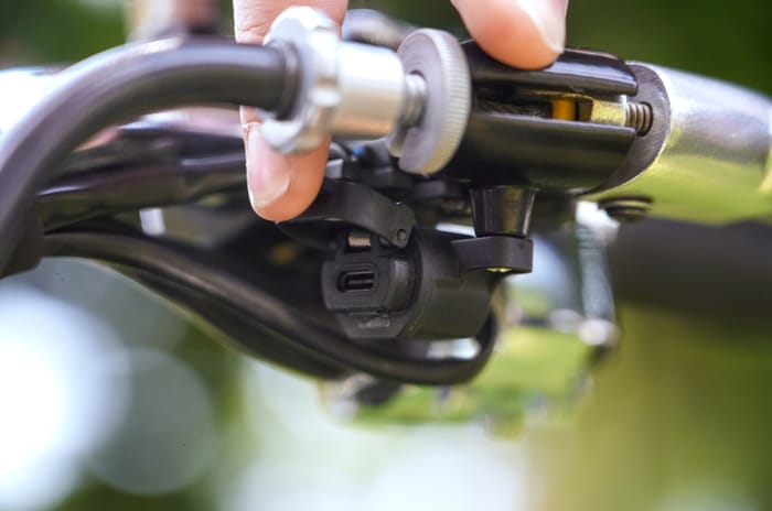 Royal Enfield Classic 650 India review: heart over head