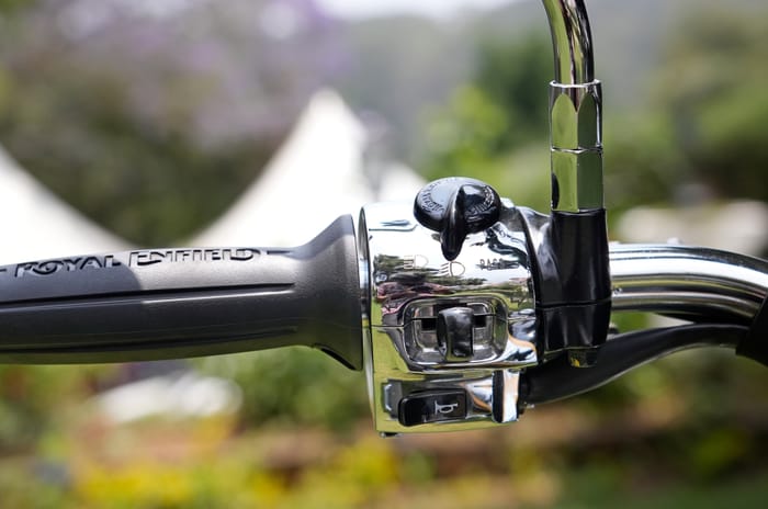 Royal Enfield Classic 650 India review: heart over head