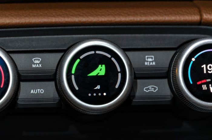 2025 Skoda Kodiaq review: Big 7 seat Skoda SUV for big money