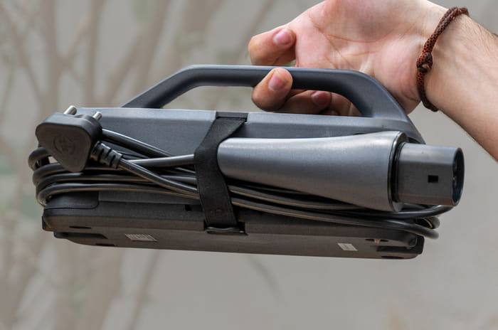 Ather Rizta long term review, 2,000km report