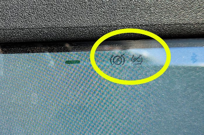 Ather Rizta long term review, 2,000km report