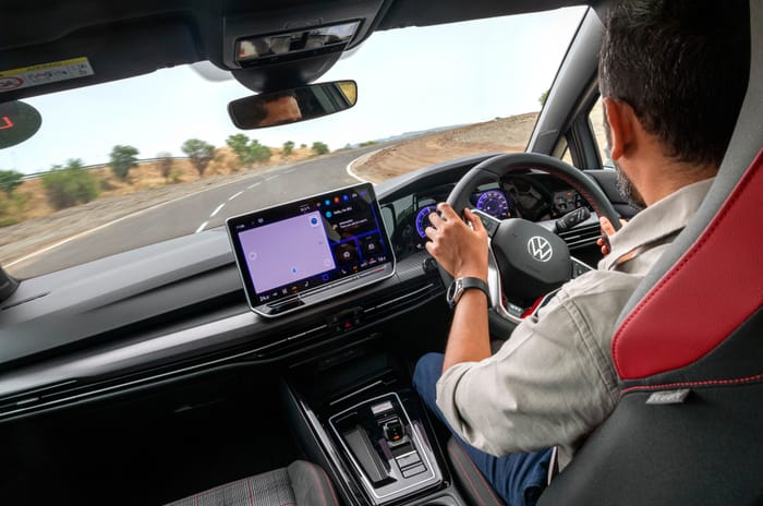 Volkswagen Golf GTI: 3 reasons to buy, 2 reasons not to