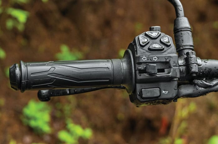 Yamaha FZ S FI Hybrid review: Worth the extra money?