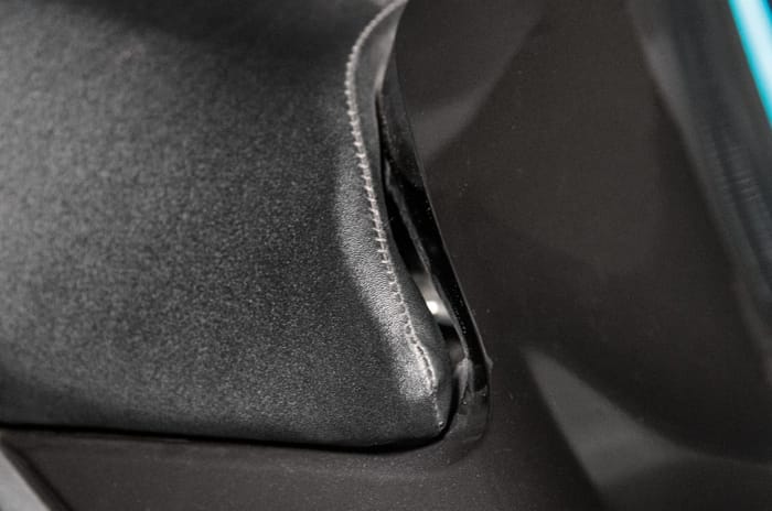 Yamaha FZ S FI Hybrid review: Worth the extra money?